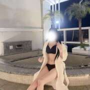 ヒメ日記 2025/06/03 20:45 投稿 れいあ ラブコレ