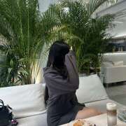 ヒメ日記 2025/06/23 12:54 投稿 れいあ ラブコレ