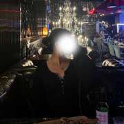 ヒメ日記 2025/06/27 14:49 投稿 れいあ ラブコレ