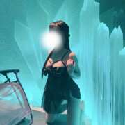 ヒメ日記 2025/07/01 13:56 投稿 れいあ ラブコレ