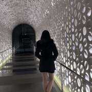 ヒメ日記 2025/07/01 15:31 投稿 れいあ ラブコレ