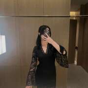 ヒメ日記 2025/09/01 17:01 投稿 れいあ ラブコレ