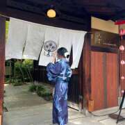 ヒメ日記 2025/09/30 18:21 投稿 れいあ ラブコレ