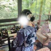 ヒメ日記 2025/10/02 18:40 投稿 れいあ ラブコレ