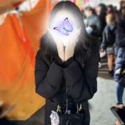 れいあ ※無題 ラブコレ