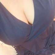 ヒメ日記 2025/05/14 12:21 投稿 けい 佐賀人妻デリヘル 「デリ夫人」