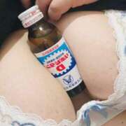 ヒメ日記 2025/05/18 18:38 投稿 けい 佐賀人妻デリヘル 「デリ夫人」