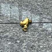 ヒメ日記 2025/05/21 14:13 投稿 けい 佐賀人妻デリヘル 「デリ夫人」