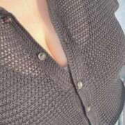 ヒメ日記 2025/06/01 20:44 投稿 けい 佐賀人妻デリヘル 「デリ夫人」