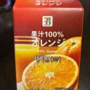 ヒメ日記 2025/06/03 12:43 投稿 けい 佐賀人妻デリヘル 「デリ夫人」
