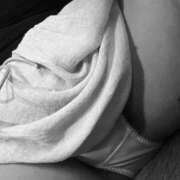 ヒメ日記 2025/06/10 10:36 投稿 けい 佐賀人妻デリヘル 「デリ夫人」