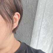 ヒメ日記 2025/06/26 11:17 投稿 けい 佐賀人妻デリヘル 「デリ夫人」