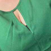 ヒメ日記 2025/09/08 21:37 投稿 けい 佐賀人妻デリヘル 「デリ夫人」