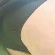 ヒメ日記 2025/09/11 11:12 投稿 けい 佐賀人妻デリヘル 「デリ夫人」