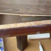 ヒメ日記 2025/09/17 10:24 投稿 けい 佐賀人妻デリヘル 「デリ夫人」