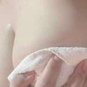 ヒメ日記 2025/10/02 22:47 投稿 けい 佐賀人妻デリヘル 「デリ夫人」