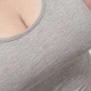 ヒメ日記 2025/10/11 11:04 投稿 けい 佐賀人妻デリヘル 「デリ夫人」