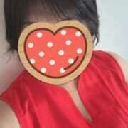 ヒメ日記 2025/10/17 12:40 投稿 けい 佐賀人妻デリヘル 「デリ夫人」