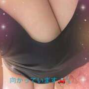 けい ご予約 佐賀人妻デリヘル 「デリ夫人」