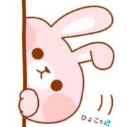 ヒメ日記 2026/02/06 06:10 投稿 けい 佐賀人妻デリヘル 「デリ夫人」