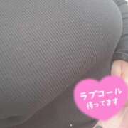 ヒメ日記 2026/03/04 12:31 投稿 けい 佐賀人妻デリヘル 「デリ夫人」