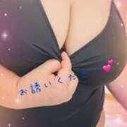 けい 今日も夫人際 佐賀人妻デリヘル 「デリ夫人」