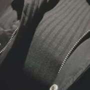 ヒメ日記 2026/03/20 11:42 投稿 けい 佐賀人妻デリヘル 「デリ夫人」