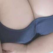 ヒメ日記 2026/03/26 12:08 投稿 けい 佐賀人妻デリヘル 「デリ夫人」