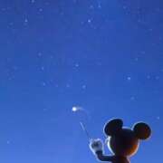 ヒメ日記 2026/03/30 12:40 投稿 けい 佐賀人妻デリヘル 「デリ夫人」