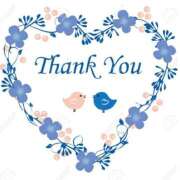 ヒメ日記 2026/03/31 14:55 投稿 けい 佐賀人妻デリヘル 「デリ夫人」