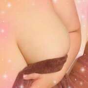 ヒメ日記 2026/04/25 12:09 投稿 けい 佐賀人妻デリヘル 「デリ夫人」