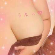 ヒメ日記 2026/07/23 12:48 投稿 けい 佐賀人妻デリヘル 「デリ夫人」