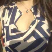 ヒメ日記 2025/05/18 09:29 投稿 つばき 佐賀人妻デリヘル 「デリ夫人」