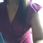 ヒメ日記 2025/05/19 18:05 投稿 つばき 佐賀人妻デリヘル 「デリ夫人」