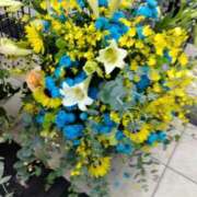 ヒメ日記 2025/05/19 18:39 投稿 つばき 佐賀人妻デリヘル 「デリ夫人」