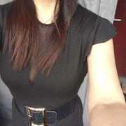 ヒメ日記 2025/05/21 11:59 投稿 つばき 佐賀人妻デリヘル 「デリ夫人」