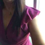 ヒメ日記 2025/05/22 21:29 投稿 つばき 佐賀人妻デリヘル 「デリ夫人」