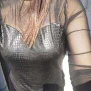 つばき 本日 佐賀人妻デリヘル 「デリ夫人」