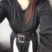 つばき こんばんは 佐賀人妻デリヘル 「デリ夫人」