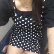 つばき こんにちは 佐賀人妻デリヘル 「デリ夫人」