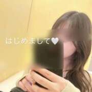 ヒメ日記 2025/05/08 19:09 投稿 恋／こい 五反田アネージュ（ユメオト）