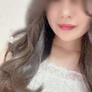 ヒメ日記 2025/05/11 22:05 投稿 恋／こい 五反田アネージュ（ユメオト）