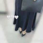 ヒメ日記 2025/05/17 20:06 投稿 恋／こい 五反田アネージュ（ユメオト）