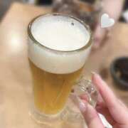 ヒメ日記 2025/05/18 21:46 投稿 恋／こい 五反田アネージュ（ユメオト）