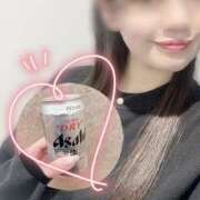 ヒメ日記 2025/05/19 23:08 投稿 恋／こい 五反田アネージュ（ユメオト）