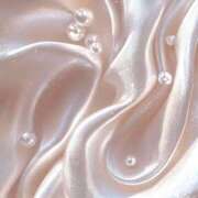 ヒメ日記 2025/05/22 23:43 投稿 恋／こい 五反田アネージュ（ユメオト）