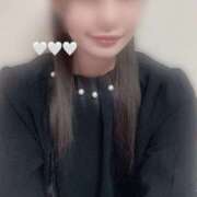 ヒメ日記 2025/05/24 17:31 投稿 恋／こい 五反田アネージュ（ユメオト）