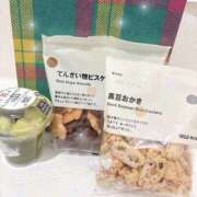 ヒメ日記 2025/05/25 03:26 投稿 恋／こい 五反田アネージュ（ユメオト）