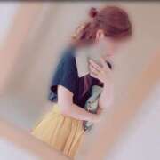 ヒメ日記 2025/05/25 03:50 投稿 恋／こい 五反田アネージュ（ユメオト）