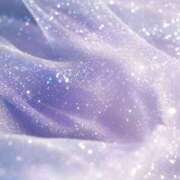 ヒメ日記 2025/05/27 12:11 投稿 恋／こい 五反田アネージュ（ユメオト）